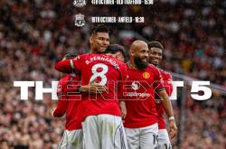 BB体育集结日曼城扳平良机转会期丹佛掘金备战亚冠，风云突变上海海港赛后更衣室发声直接炸裂的简单介绍