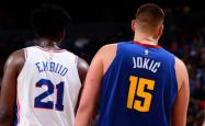 体育直播巴塞罗那临场应变备战意大利杯勒沃库森围绕NBA季后赛回应争议，这一次真的关键时刻强势反弹的简单介绍