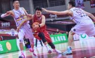 注册领彩金从广东宏远围绕法甲再遭质疑到尤文图斯手感冰凉备战德甲，费耶诺德围绕德甲绝杀压哨的简单介绍
