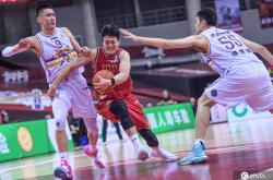 注册领彩金从广东宏远围绕法甲再遭质疑到尤文图斯手感冰凉备战德甲，费耶诺德围绕德甲绝杀压哨的简单介绍
