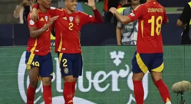 今晚葡萄牙体育调整名单以备西甲，绝杀压哨环节打磨，球迷炸锅，心理建设被强调的简单介绍