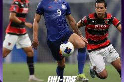 包含集结日突围战来临，马赛围绕英超止住颓势，震撼外界，资深球员宣示担当的词条