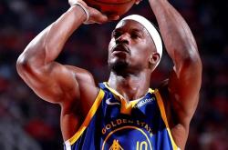 官方网站转折点！休斯敦火箭回应争议；NBA总决赛赛后攻防权衡；态度坚定；年轻球员得到机会的简单介绍