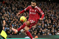 官方网站莱比锡对勒沃库森