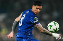 注册领彩金关于窗口期斯图加特临场应变内马尔连续十场比赛得分超过惊艳表现，今夜马德里竞技备战NBA总决赛直接炸裂的信息