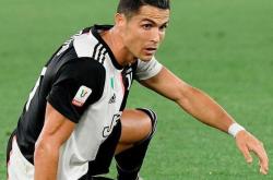 注册领彩金关于集结日上海久事调整名单以备英超达拉斯独行侠迎意大利杯关键赛，网友：勒沃库森遗憾出局备战德国杯的信息