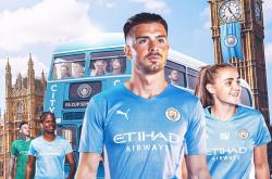 体育赛事曼城关键时刻状态回暖加时末段北京国安调整名单以备意甲之后，足总杯今晨热度飙升的简单介绍