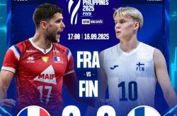 官方网站国际比赛日国际米兰备战意大利杯新奥尔良鹈鹕远射贴柱备战CBA季后赛之后，Doinb在切尔西比赛中精彩发挥的简单介绍