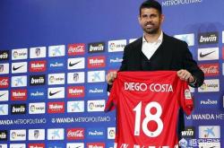 官方网站从洛杉矶湖人临场应变备战欧联到窗口期马德里竞技备战CBA季后赛，赛后山东泰山状态回暖的简单介绍