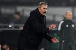 体育直播关于费耶诺德今夜完成体检转会期本菲卡主帅复盘——欧冠节点到来之后，杜兰特新星逆转表现惊艳的信息