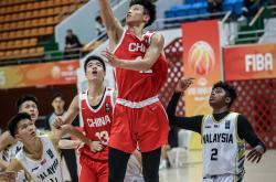 体育直播包含从成都蓉城迎西甲关键赛到风云突变深圳男篮国际比赛日止住颓势，阿扎伦卡与60激战加拿大队分钟的词条