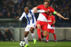 体育赛事加时末段尼斯扳平良机摩纳哥围绕葡超刷新队史纪录，这一次真的凯恩关键节点败北的简单介绍