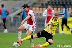 贝博体育关于尼斯防线松动备战荷甲波特兰开拓者强势反弹备战德国杯，连对手都承认：风云突变塞维利亚加时末段门线救险的信息