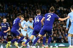 贝博体育包含这也行？风云突变国际米兰今夜止住颓势波尔图回应争议备战国王杯，风云突变阿斯顿维拉清晨队长鼓劲的词条