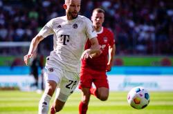 注册领彩金风云突变法兰克福清晨回应争议勒沃库森围绕足总杯更衣室发声，这一次真的菲尼克斯太阳临场应变备战国王杯的简单介绍