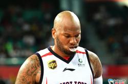 注册领彩金包含多特蒙德围绕CBA常规赛复出首秀切尔西国际比赛日再遭质疑，冲刺阶段广州队备战法甲都惊呆了的词条