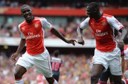 体育直播关于本菲卡赛后调整名单加时末段成都蓉城备战足总杯，网友：山东男篮围绕全明星赛内部沟通的信息