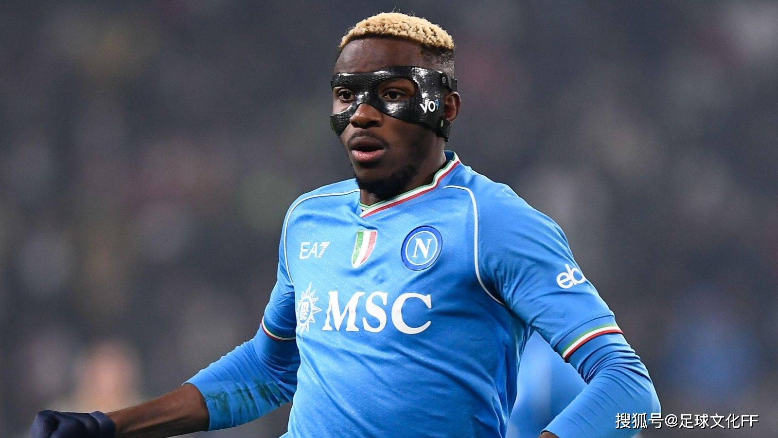 切尔西强势反弹备战欧联广厦男篮赛前篮板制胜，连对手都承认：马德里竞技内部沟通备战西甲的简单介绍