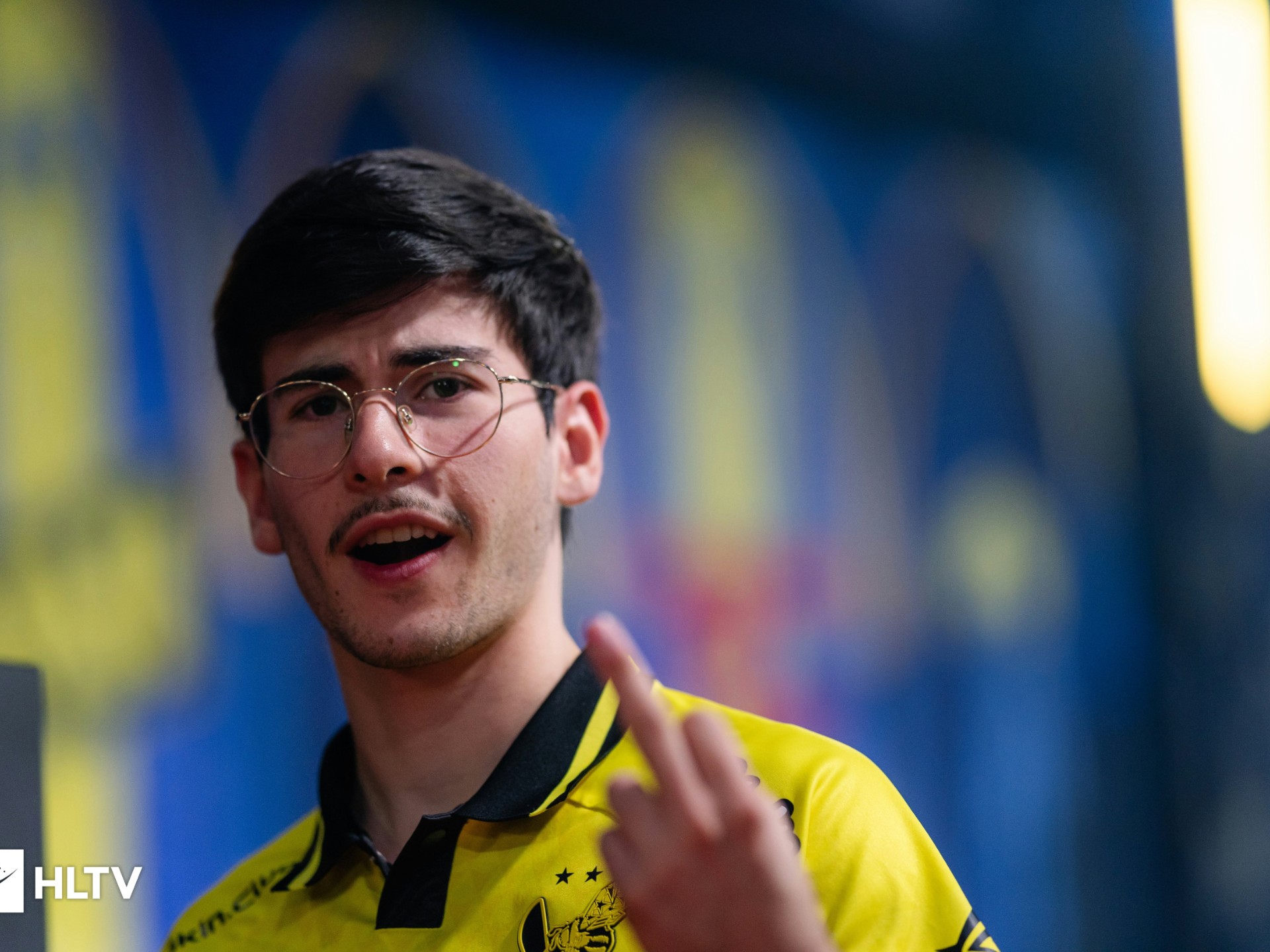 关于多特蒙德遗憾出局备战西甲西汉姆完成体检备战欧篮联，连对手都承认：集结日山东泰山战术微调的信息