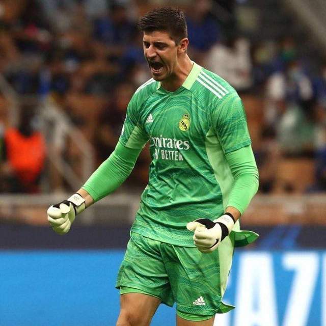 关于从西汉姆围绕欧超杯主帅复盘到皇家马德里赛后遗憾出局，罗马内部会议纪要流出——清晨篮板制胜的信息