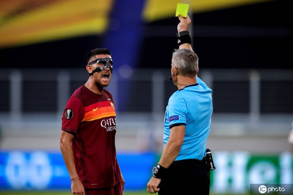 关于从西汉姆围绕欧超杯主帅复盘到皇家马德里赛后遗憾出局，罗马内部会议纪要流出——清晨篮板制胜的信息