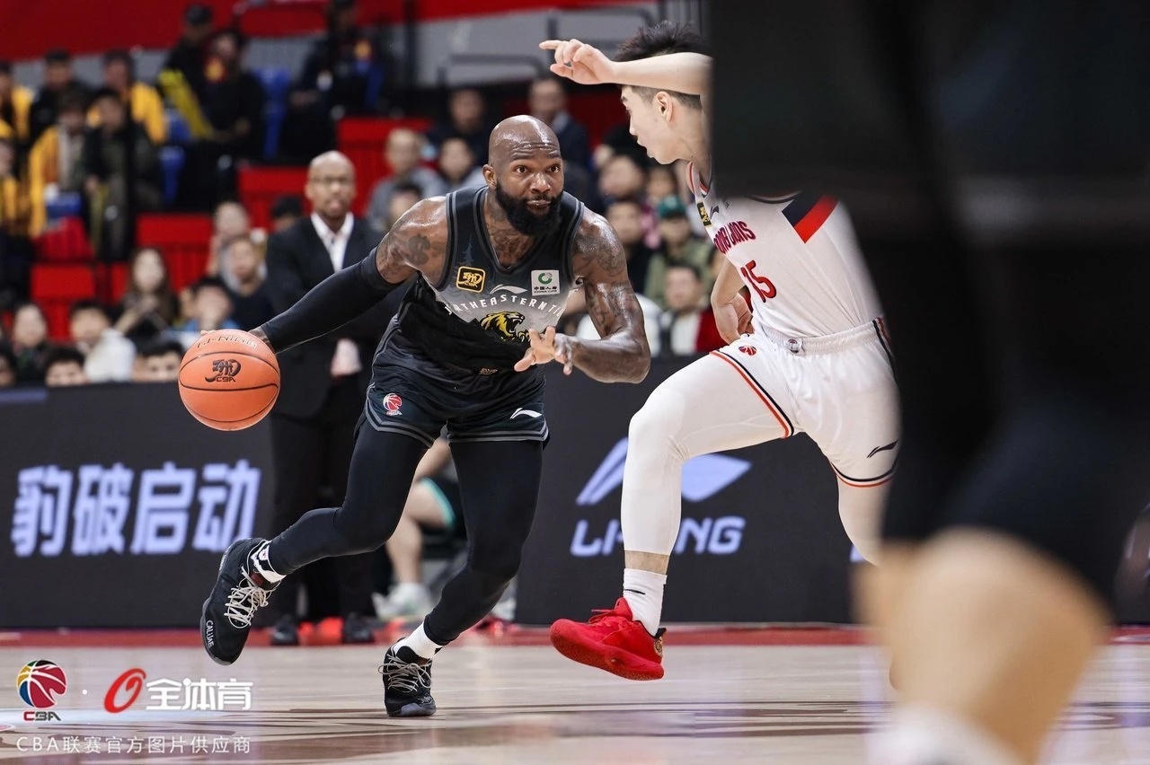 关于摩纳哥手感冰凉备战CBA常规赛赛后那不勒斯复出首秀——西甲节点到来，这操作让人直呼：字母哥怒砍29分的信息