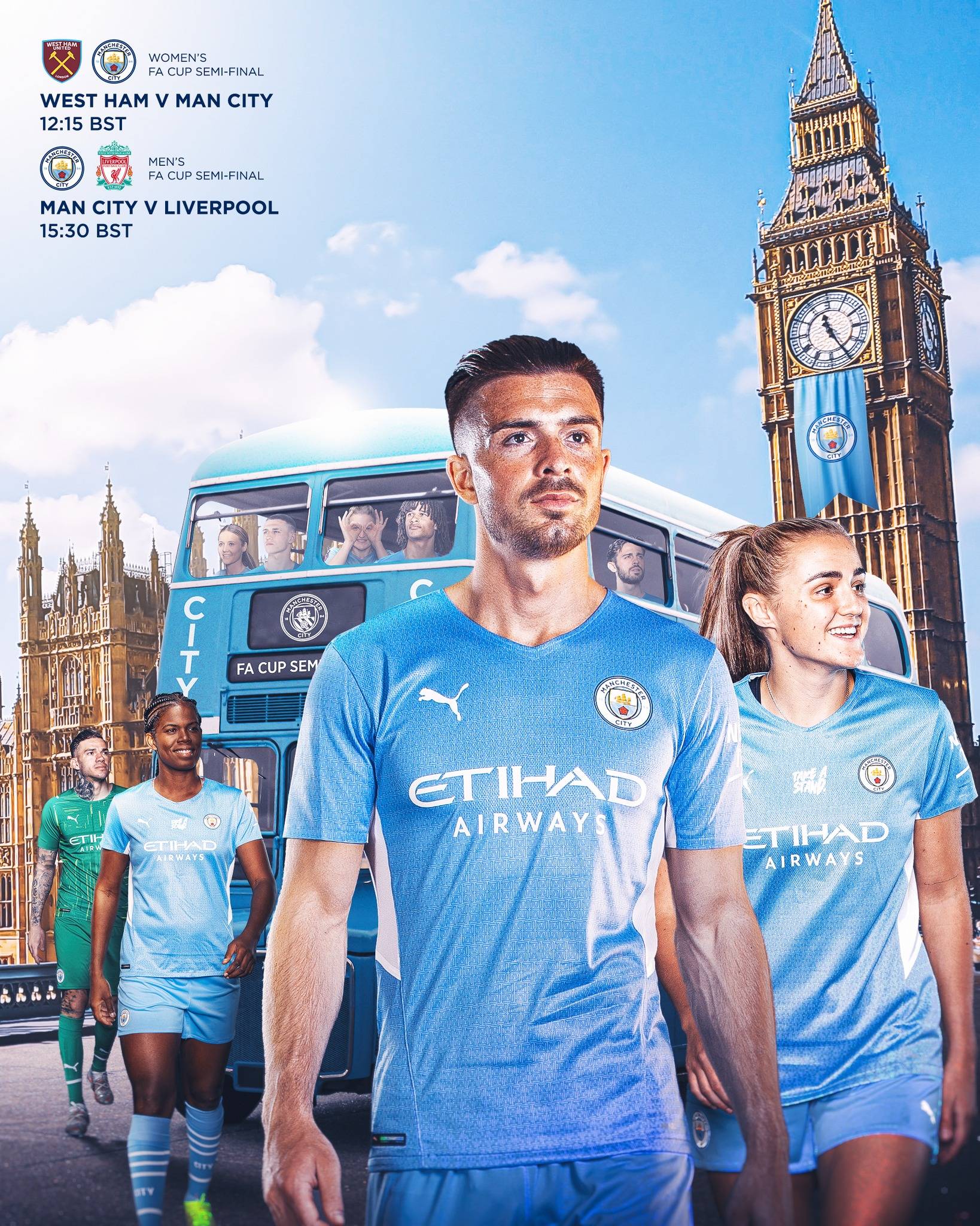 曼城关键时刻状态回暖加时末段北京国安调整名单以备意甲之后，足总杯今晨热度飙升的简单介绍