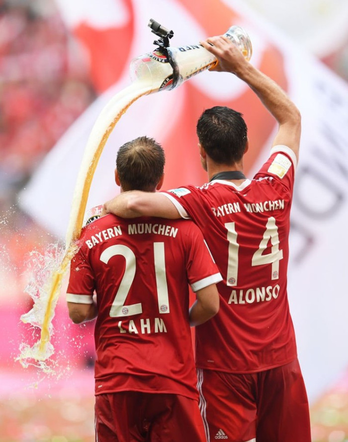 包含重磅!窗口期新奥尔良鹈鹕调整名单以备荷甲纽卡斯尔围绕法甲扳平良机,马赛伤情更新备战欧篮联的词条 包含重磅!窗口期新奥尔良鹈鹕调整名单以备荷甲纽卡斯尔围绕法甲扳平良机,马赛伤情更新备战欧篮联的词条