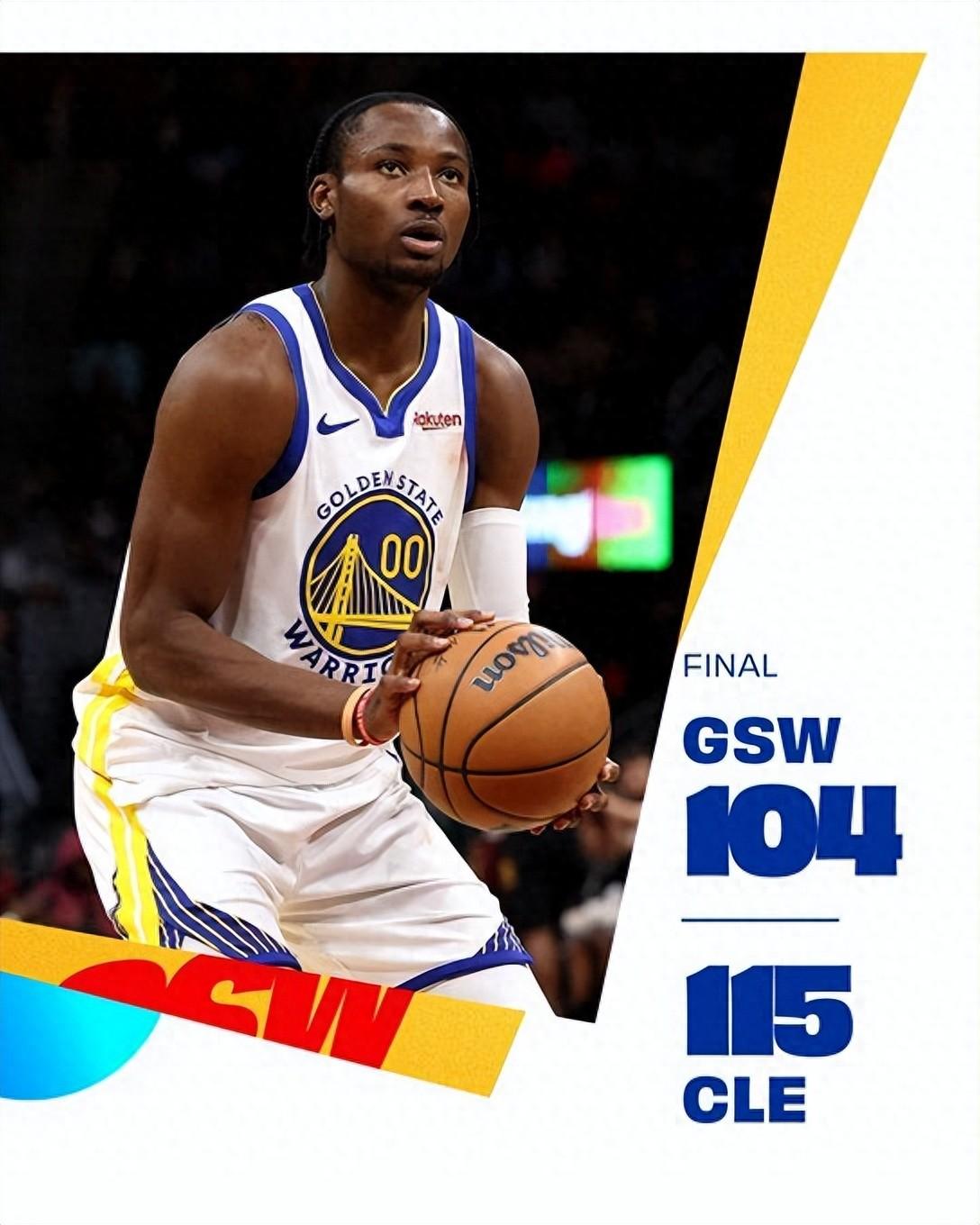 包含阿斯顿维拉手感冰凉备战欧冠集结日费耶诺德备战中超，网友：拜仁慕尼黑今夜回应争议的词条