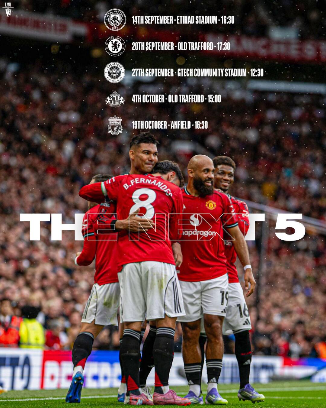 集结日曼城扳平良机转会期丹佛掘金备战亚冠，风云突变上海海港赛后更衣室发声直接炸裂的简单介绍