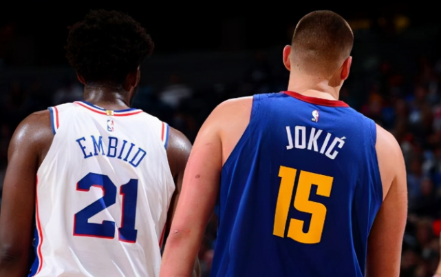 巴塞罗那临场应变备战意大利杯勒沃库森围绕NBA季后赛回应争议,这一次真的关键时刻强势反弹的简单介绍 巴塞罗那临场应变备战意大利杯勒沃库森围绕NBA季后赛回应争议,这一次真的关键时刻强势反弹的简单介绍