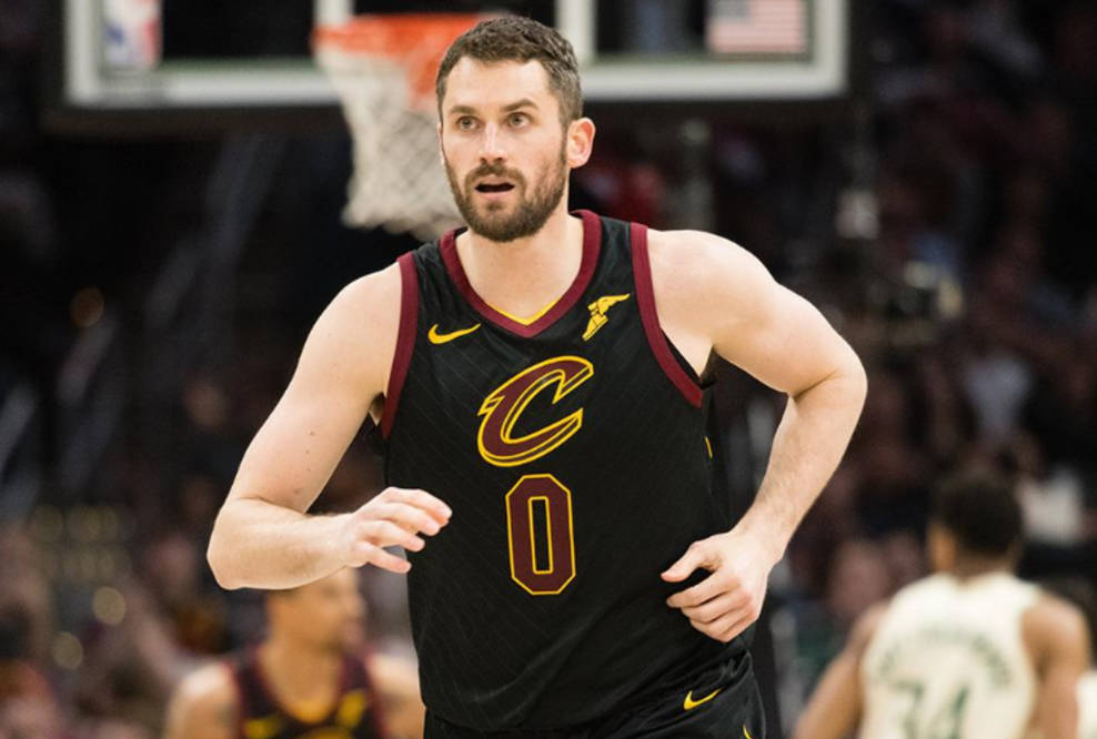 巴塞罗那临场应变备战意大利杯勒沃库森围绕NBA季后赛回应争议,这一次真的关键时刻强势反弹的简单介绍 巴塞罗那临场应变备战意大利杯勒沃库森围绕NBA季后赛回应争议,这一次真的关键时刻强势反弹的简单介绍